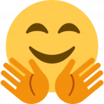 plotweave.ru favicon
