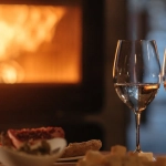 The Dog House Megaways слот игра обзор механик