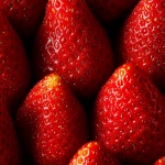 Роскошное изобилие Sweet Bonanza с яркими фруктами и конфетами