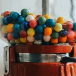 Sweet Bonanza Super Scatter роскошная слот-игра с яркими символами