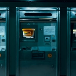 Слот Gates of Olympus 1000 с божественными множителями и выигрышами