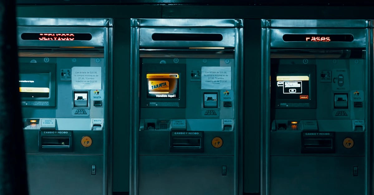 Слот Gates of Olympus 1000 с божественными множителями и выигрышами