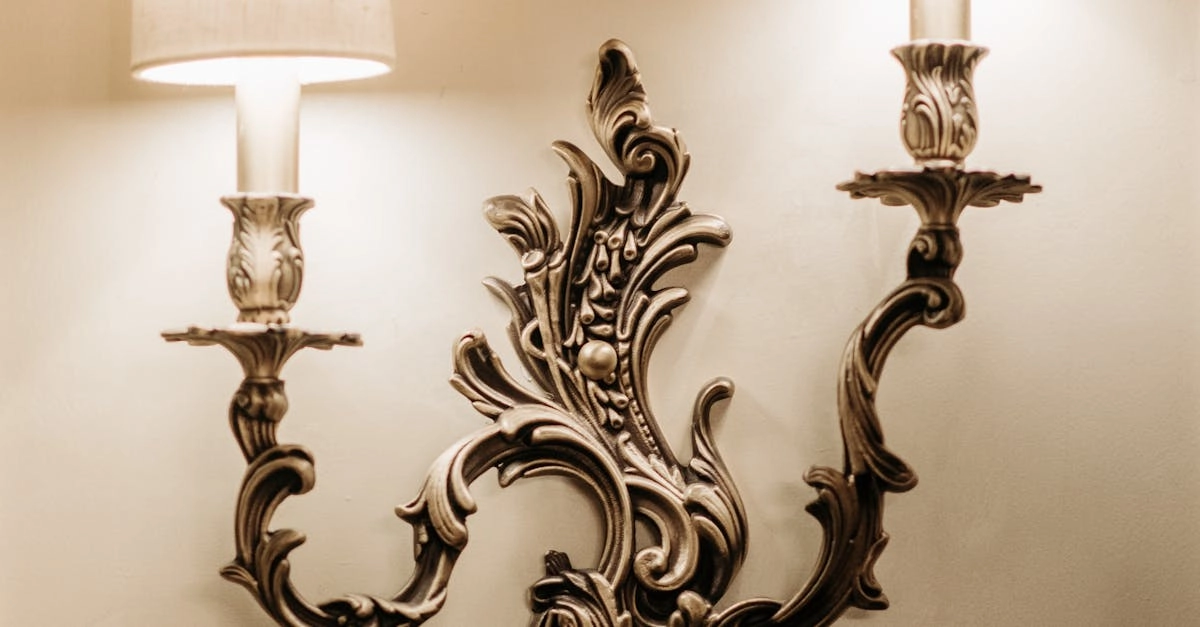 Блэкджек в казино с картами и фишками на игровом столе