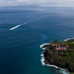 Wild West Gold максималистское приключение на диком западе