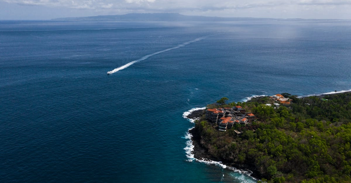 Wild West Gold максималистское приключение на диком западе