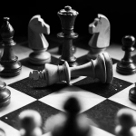 JetX игра максималистские стратегии безграничного успеха