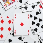 Роскошные игорные порталы для немецкой аудитории