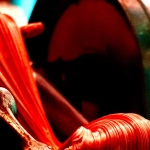 Sweet Bonanza 1000 игровой автомат с яркими фруктами и конфетами