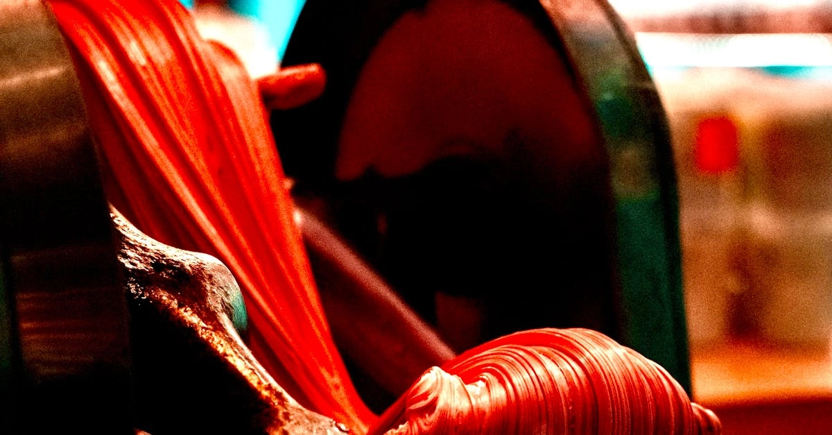 Sweet Bonanza 1000 игровой автомат с яркими фруктами и конфетами