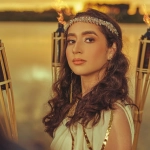 Gates of Olympus Super Scatter божественная роскошь игрового мира