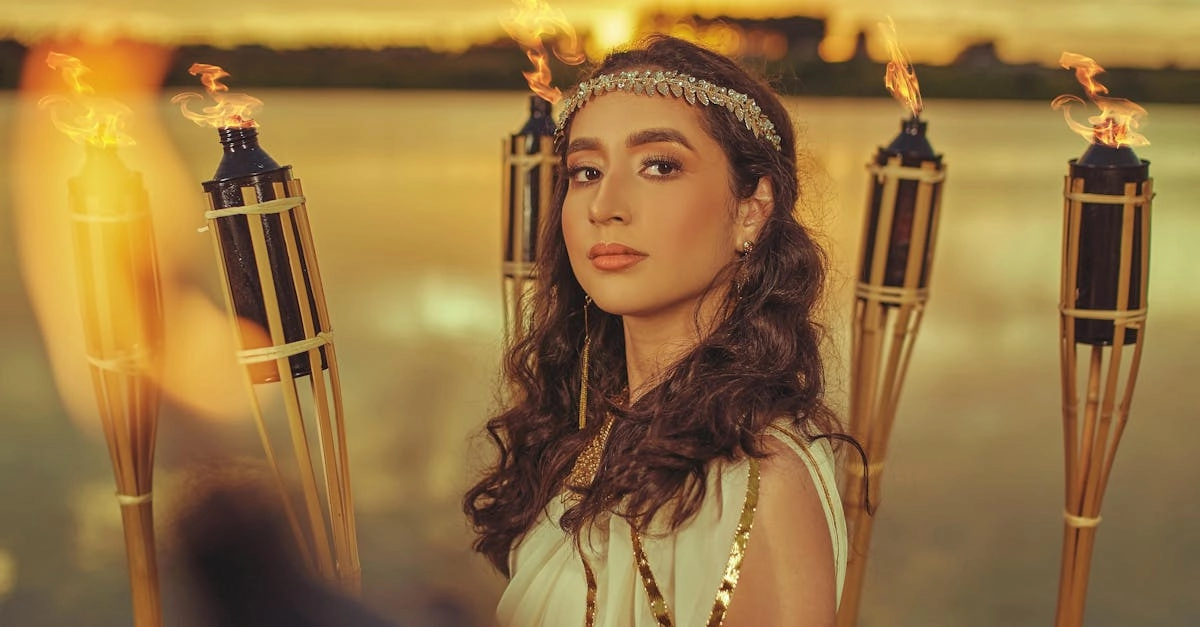 Gates of Olympus Super Scatter божественная роскошь игрового мира