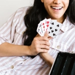 Lucky Jet краш-игра с растущими коэффициентами и большими выигрышами