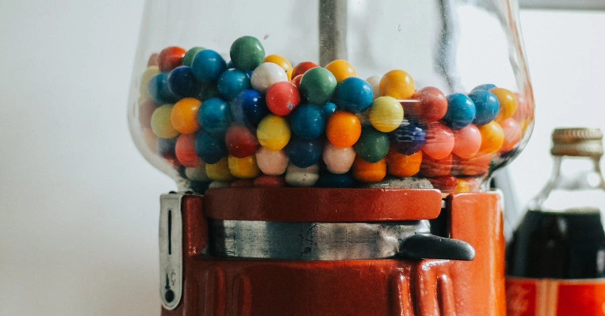 Роскошный слот Starlight Princess 1000 с максималистским дизайном