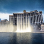 Роскошные программы лояльности казино без депозита VIP-уровня