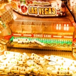 Sugar Rush 1000 роскошная слот-игра с максимальными выигрышами