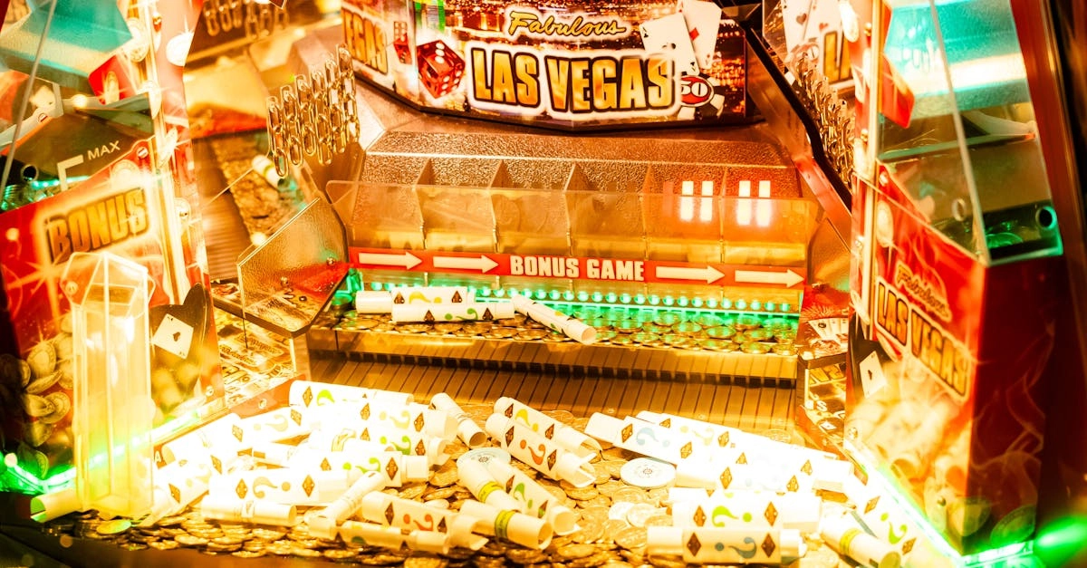 Sugar Rush 1000 роскошная слот-игра с максимальными выигрышами