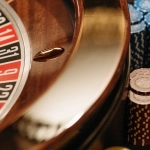 Роскошный мир онлайн казино для максималистов